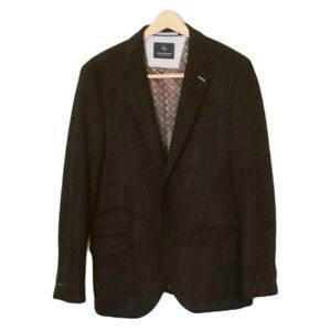 TailorByrd Blazer 38R